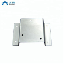 professional aluminium sheet metal stamping part